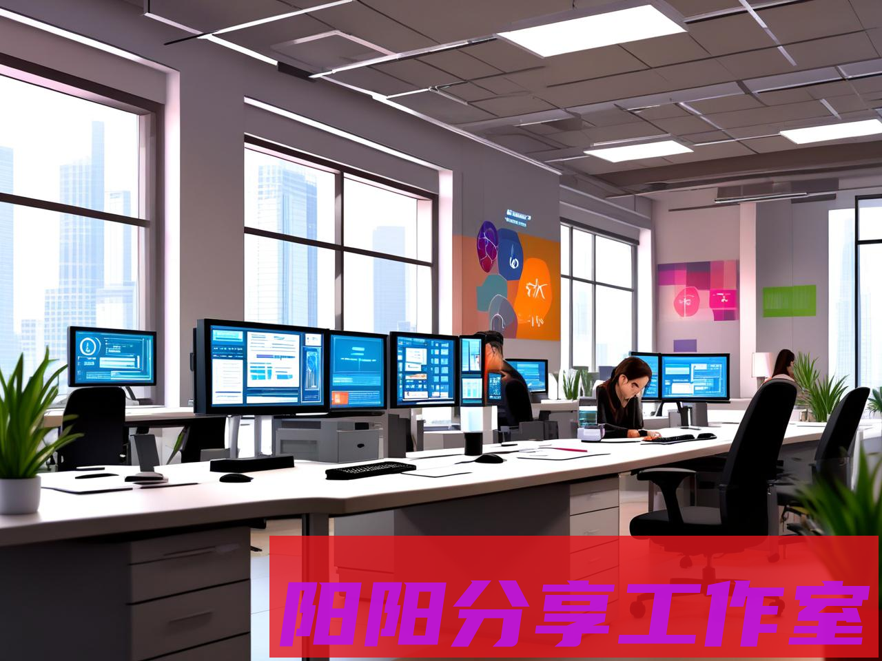 员工监控软件合规管理：2025年企业实践指南