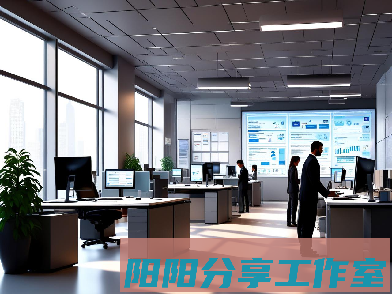 员工监控软件合规管理：2025年企业实践指南
