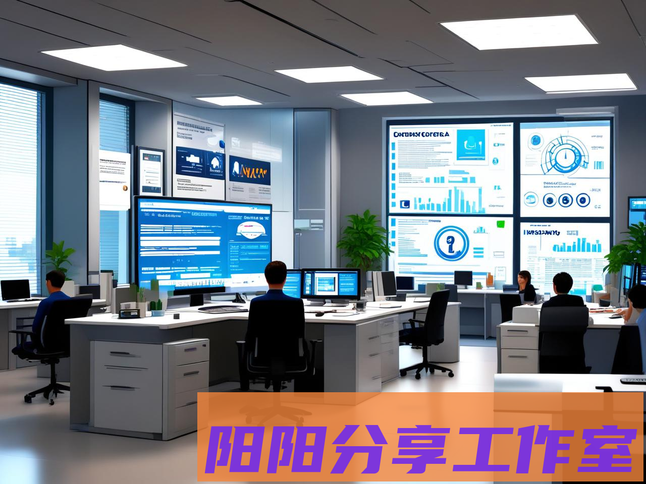 员工监控软件合规管理：2025年企业实践指南
