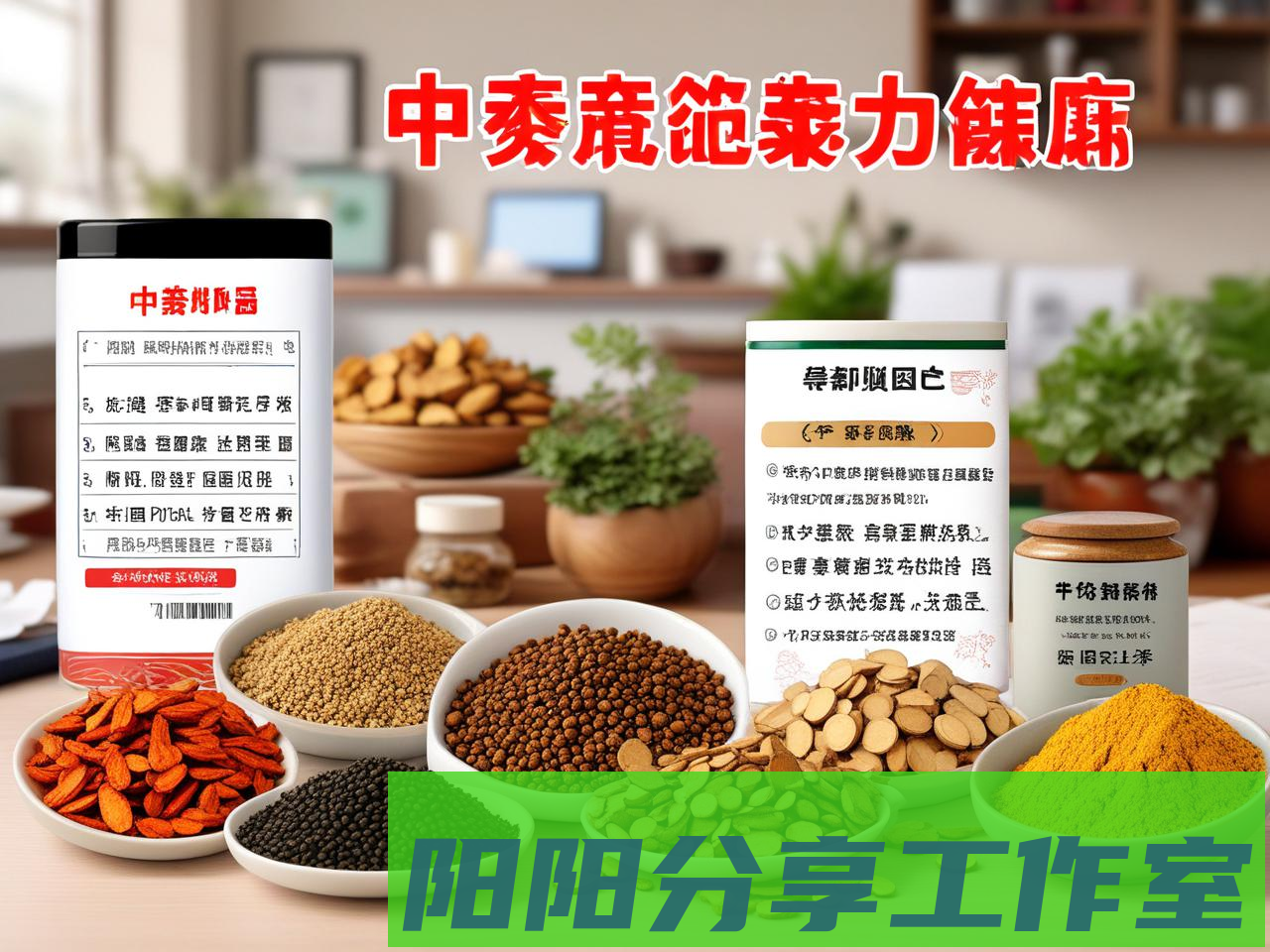2025年中药配方颗粒医保报销实用指南