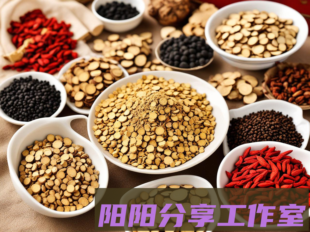 中药配方颗粒医保报销全攻略：这样用最省钱