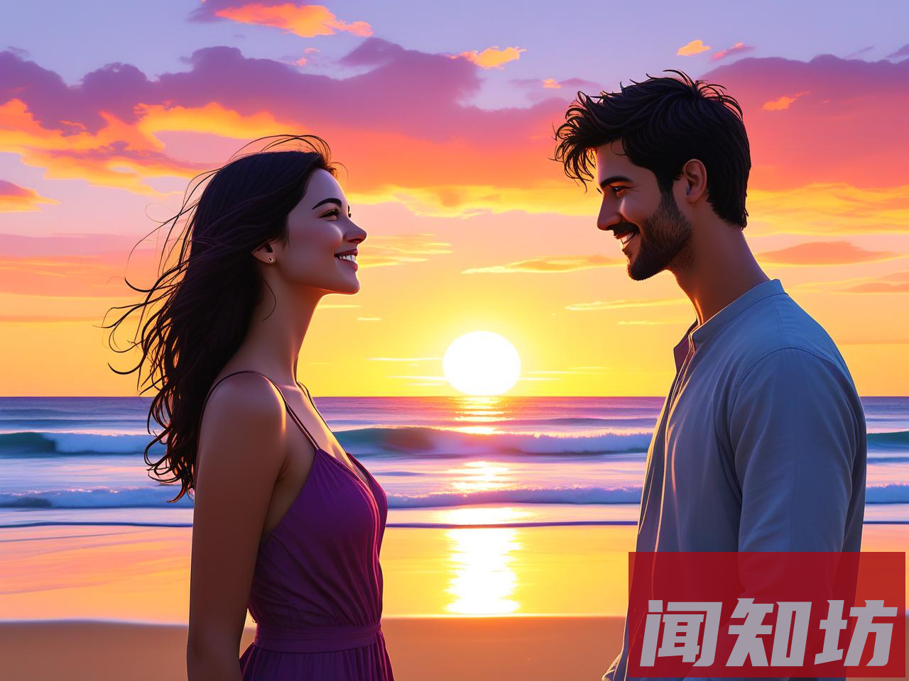 夫妻关系修复怎么做？冷战与争吵的沟通技巧与挽回SOP（含7/28/90天计划）