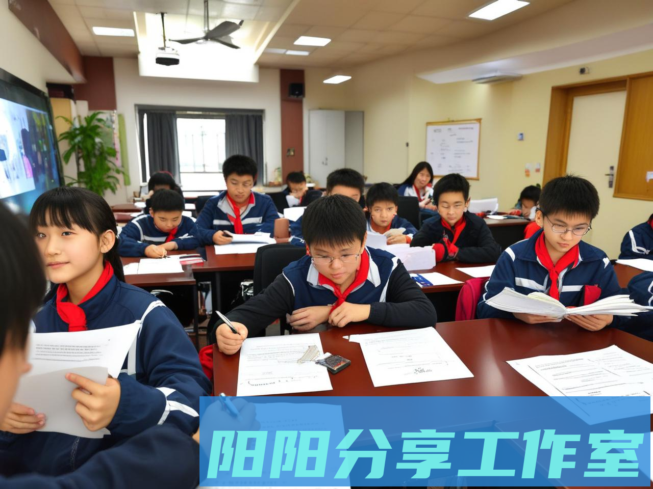 研学机构怎么选？这份白名单请收好！