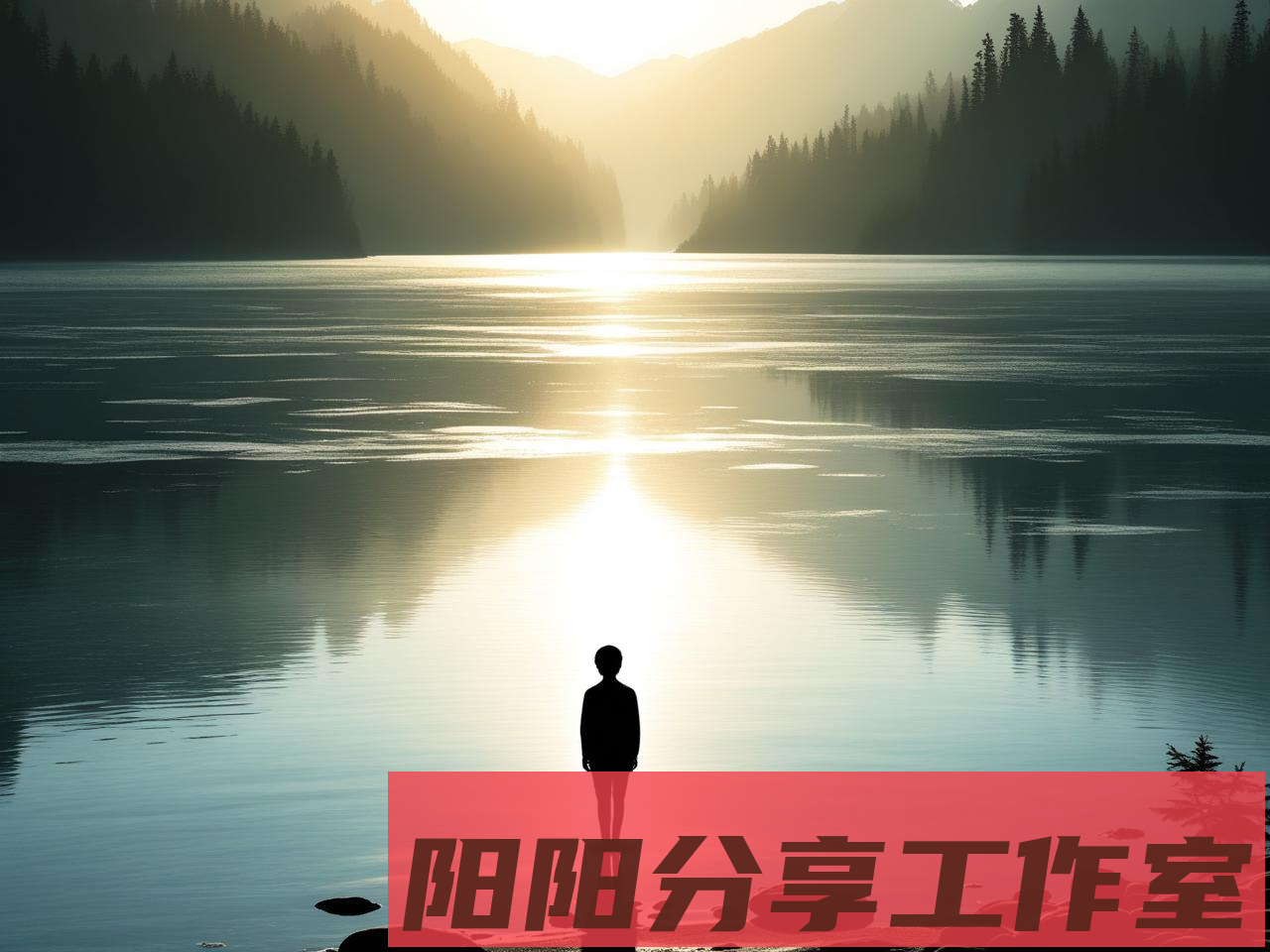 《无垢人生》现象级传播背后的三重价值解码