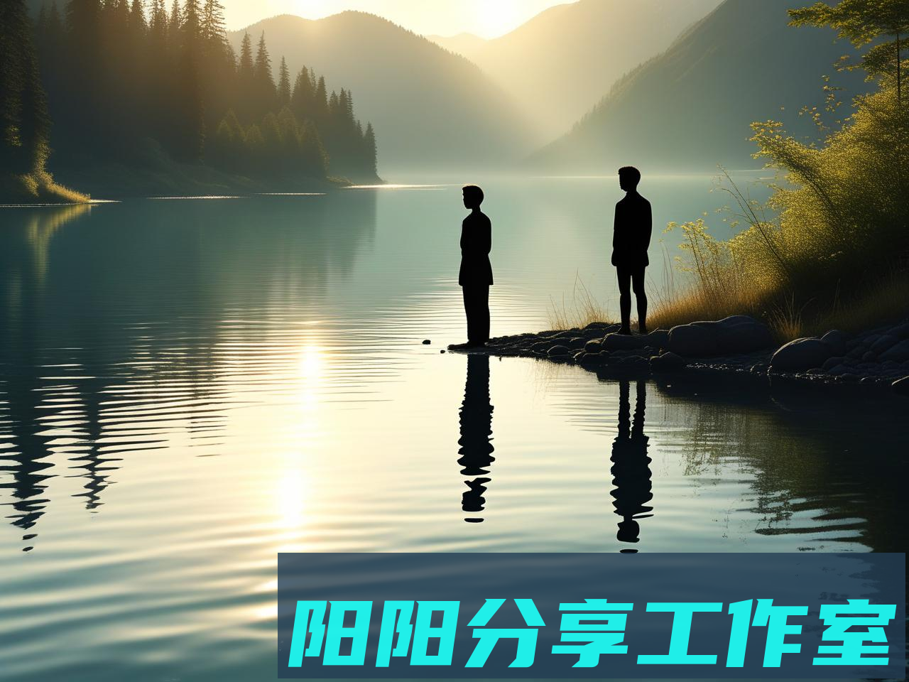 《无垢人生》现象级传播背后的三重价值解码 - 阳阳分享工作室