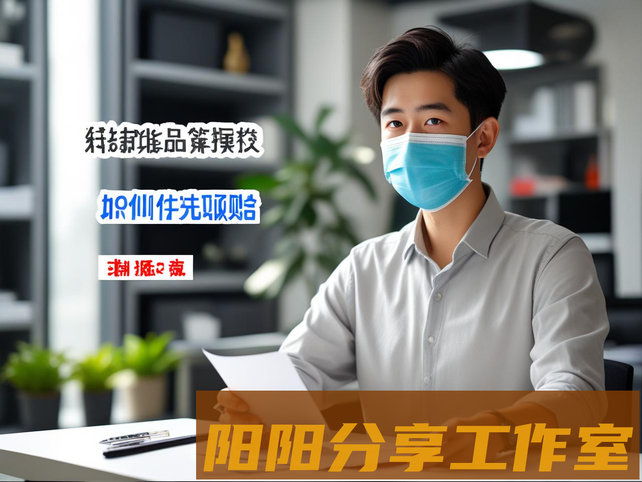 2025年碳中和补贴申领指南：企业如何把握政策机遇？ - 阳阳分享工作室