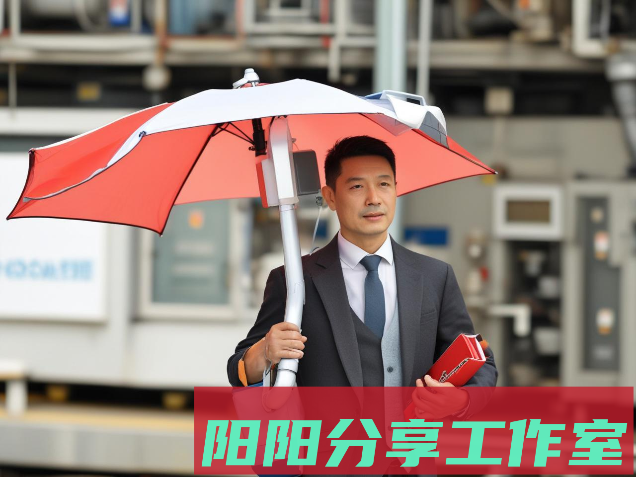 2025年碳中和补贴申领指南：企业如何把握政策机遇？ - 阳阳分享工作室