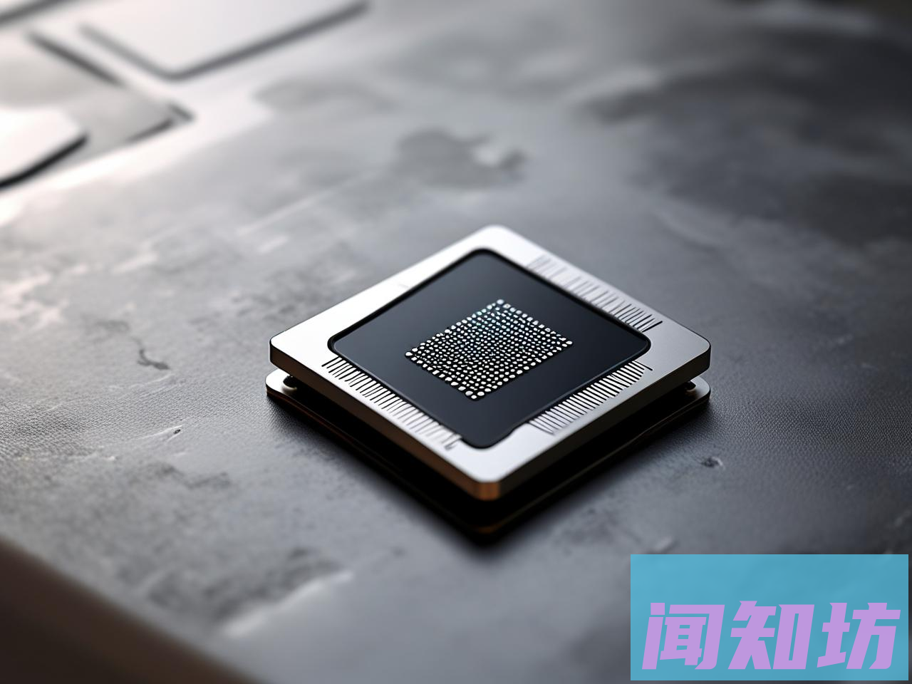 为什么手机总是发热？2025年最新原因与解决方法