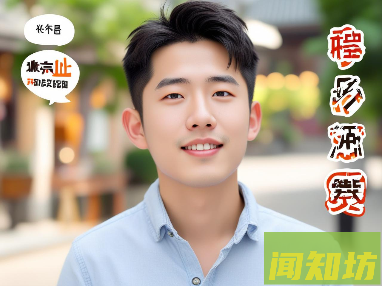 视频号小店开店流程及运营技巧：2025年最新实战指南