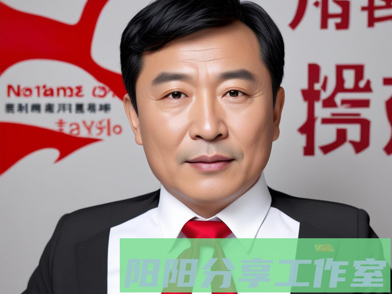 朝阳区企业法律顾问红黑榜：这些隐藏条款正在坑你的钱！
