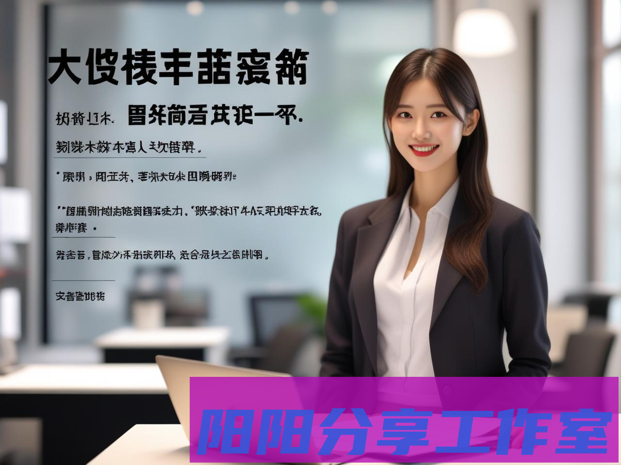 AI面试通关秘籍：大厂HR不会告诉你的答题技巧