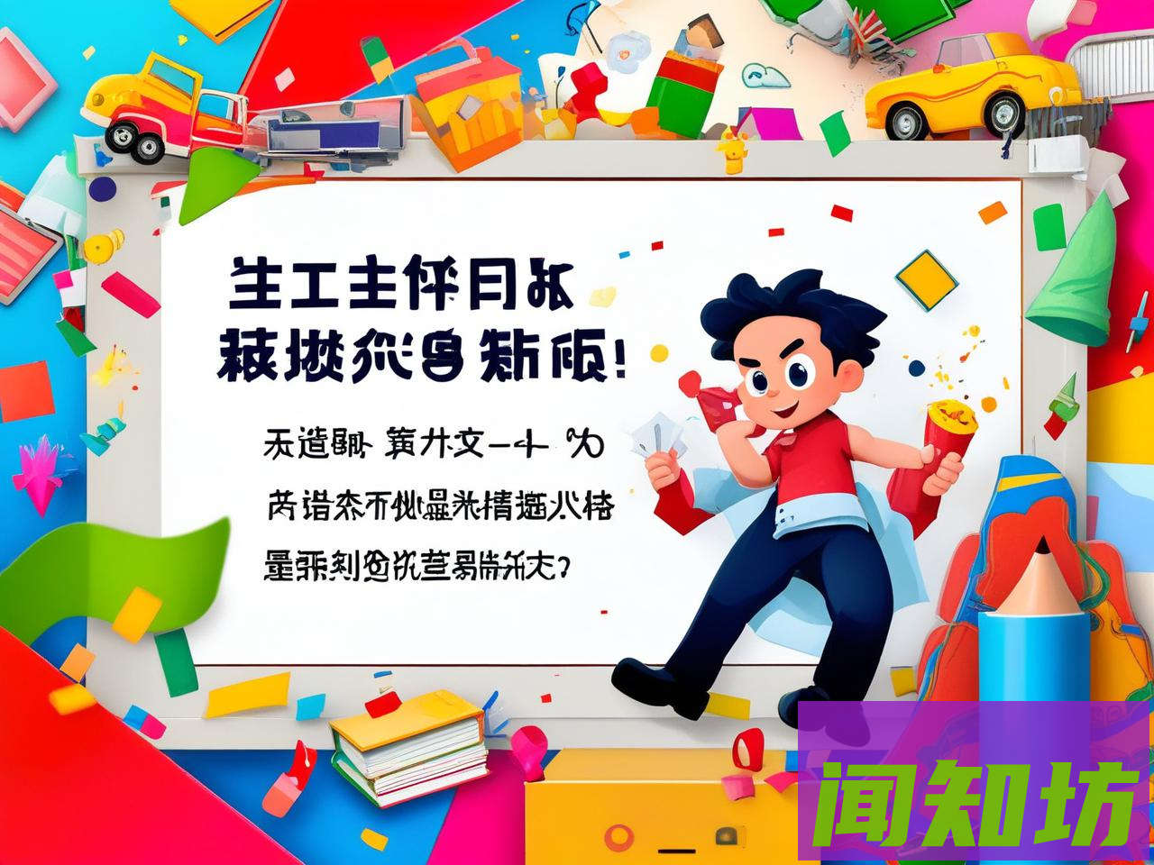 2025年游戏广告素材终极指南：如何制作点击率超行业均值2倍的创意？