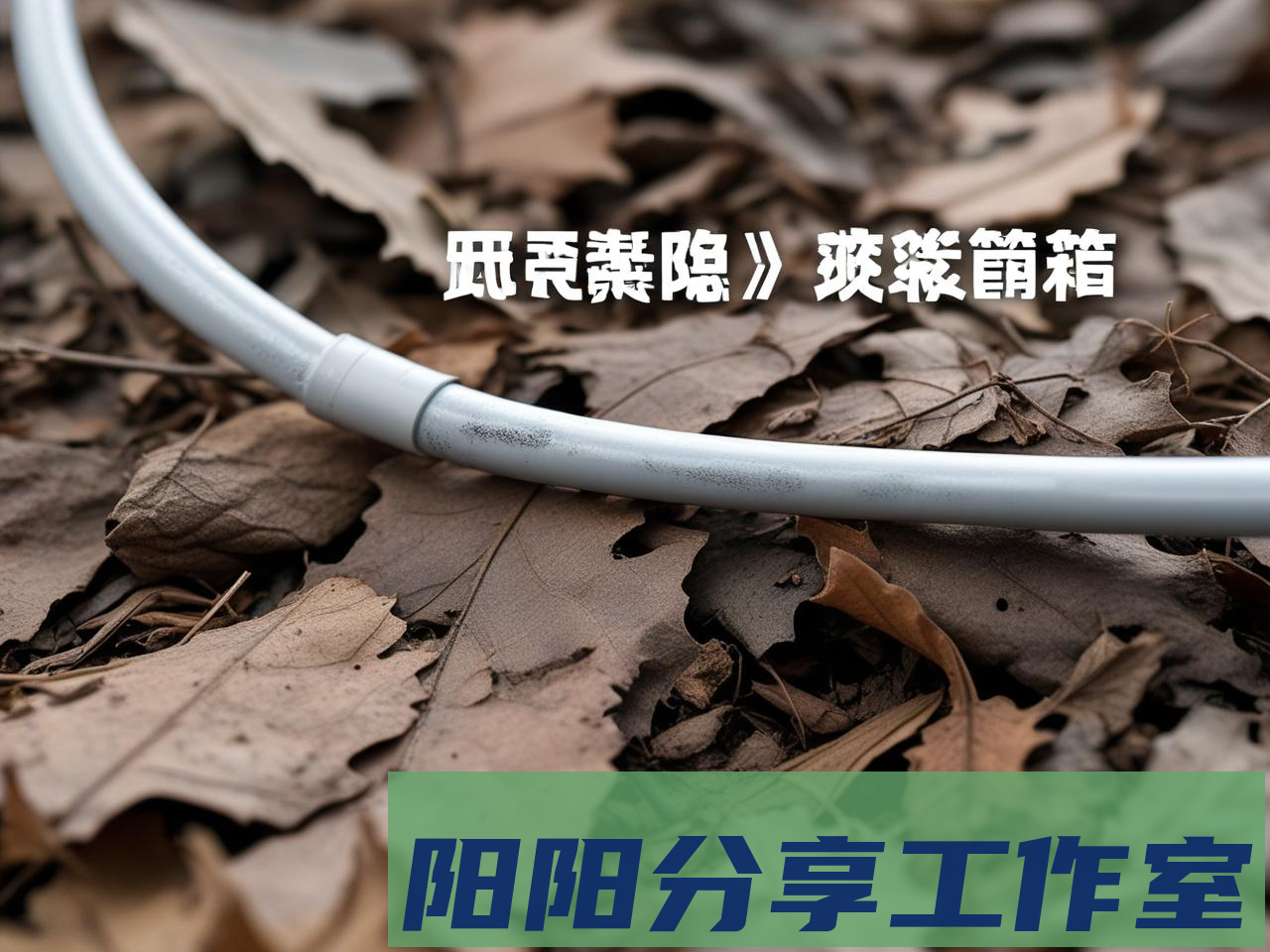 《触电感应》在线观影指南与深度解析 - 阳阳分享工作室