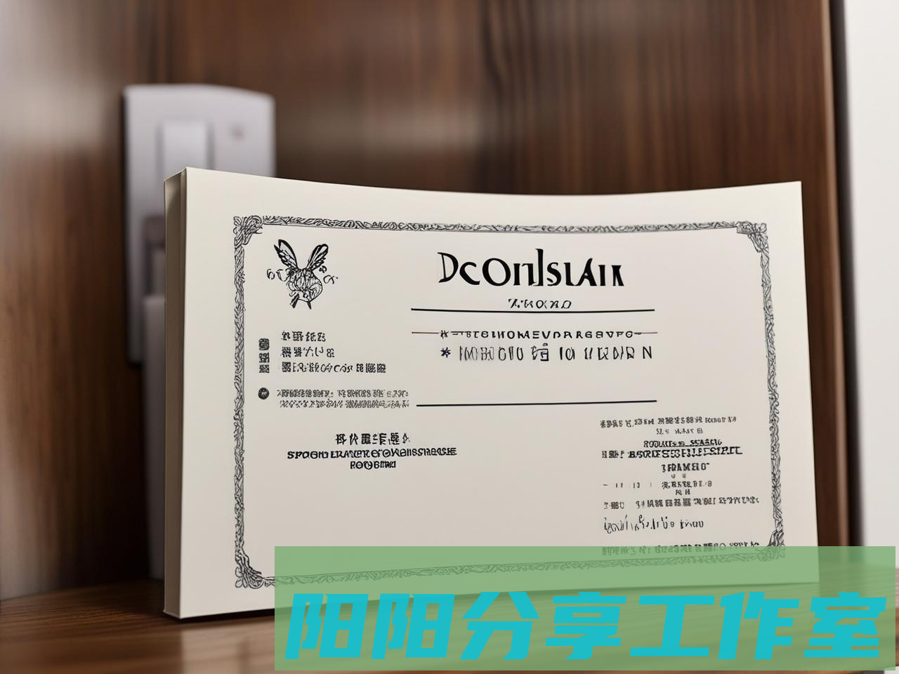 二手奢侈品鉴定避坑指南：7招教你辨别真假奢侈品