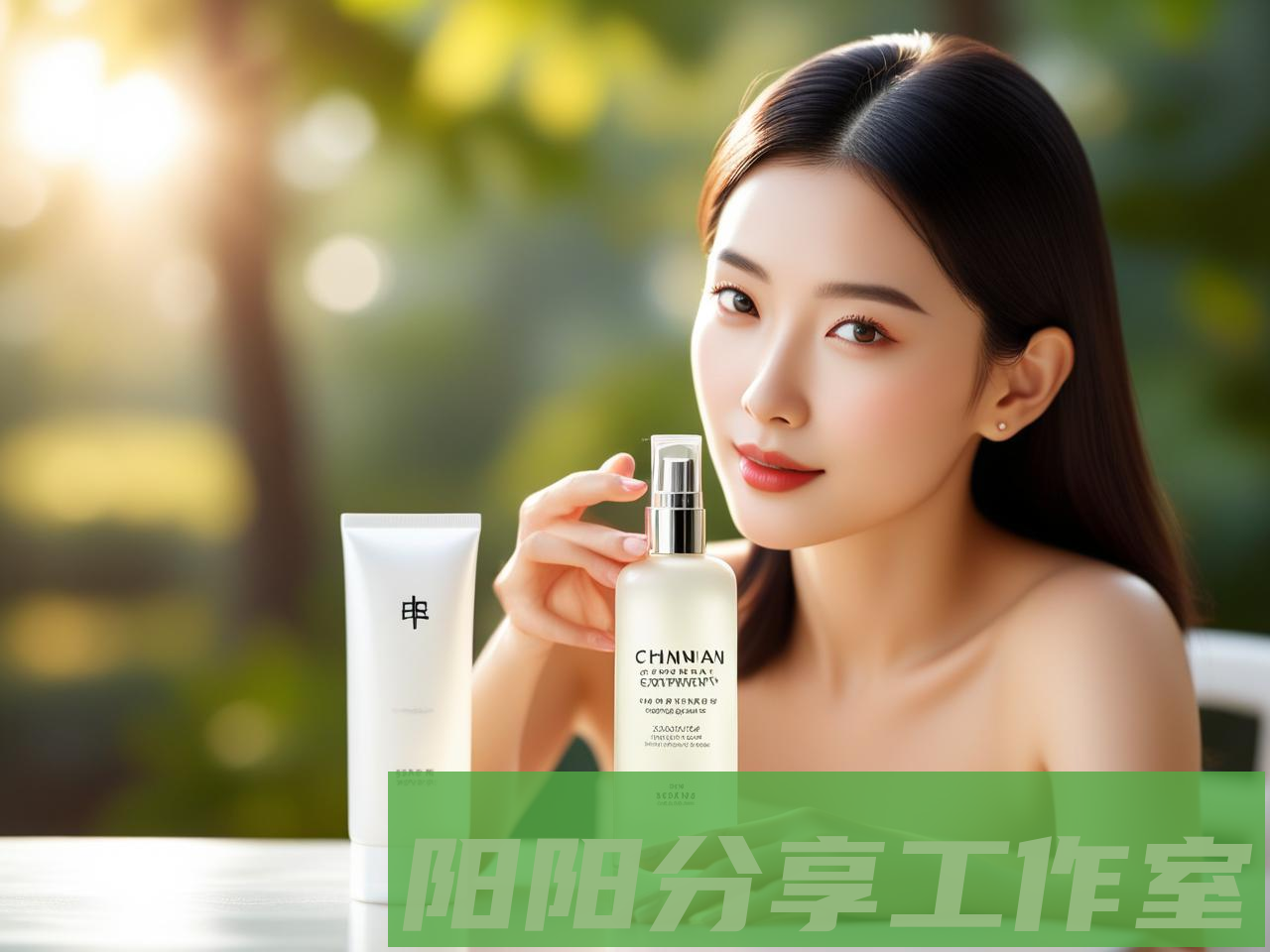 国货美妆真相大揭秘：这些成分套路你一定要知道！