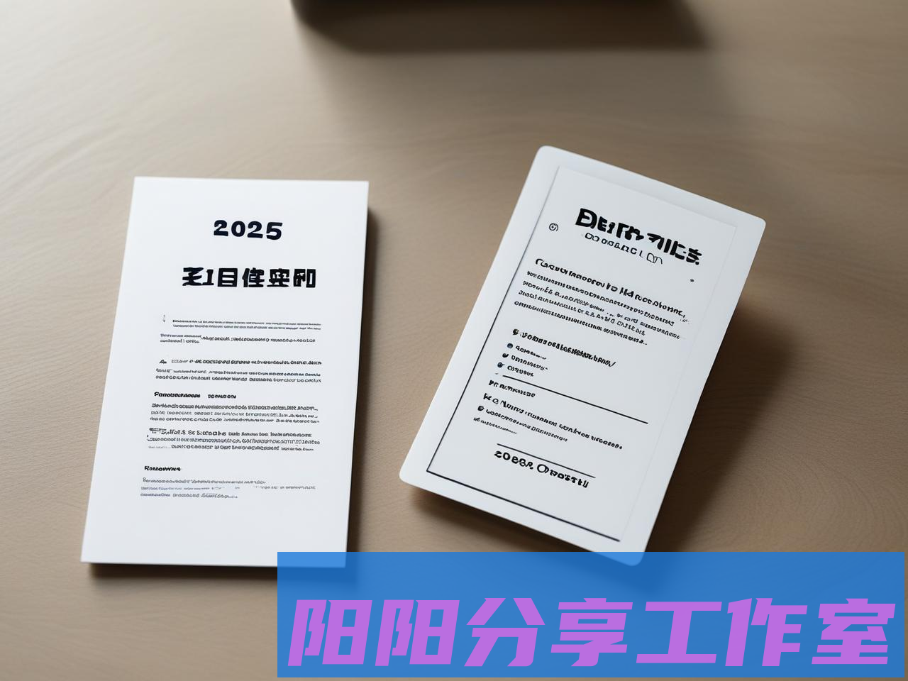 2025年区块链电子合同必备知识：不懂这些可能要吃亏