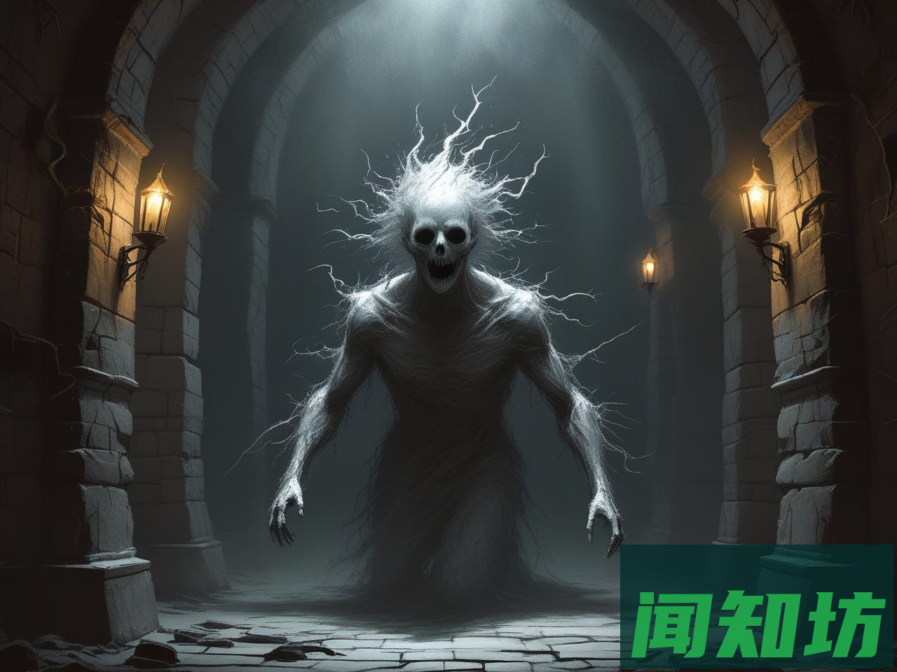 长期焦虑会导致什么身体问题？亲身经历告诉你，别把焦虑当“习惯”