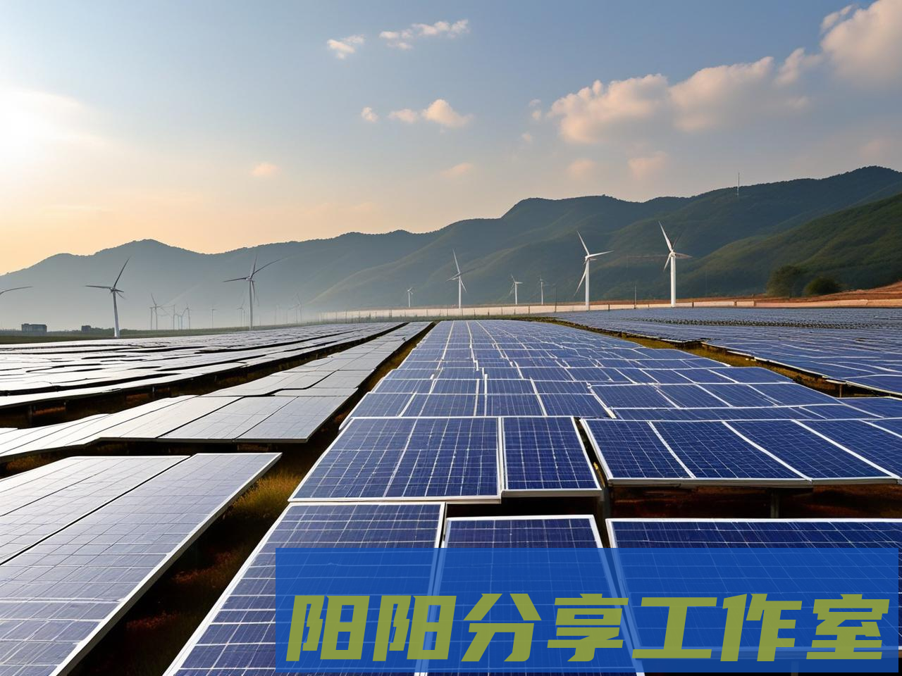 光伏发电并网2025年新规详解：个人家庭办理全流程指南