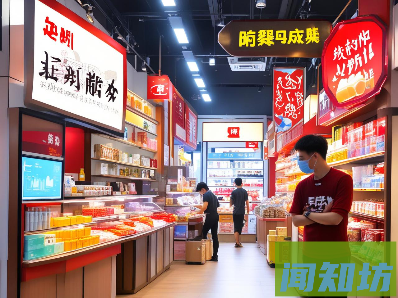 2025年现在做跨境电商还能赚钱吗？真实现状+避坑建议全解析