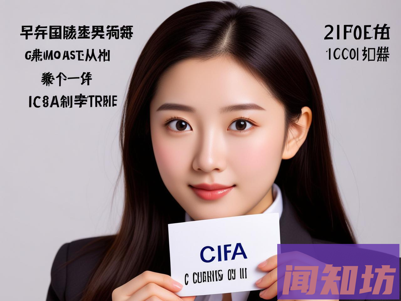 大学期间可以考哪些含金量高的证书？这10个证书值得早做准备！