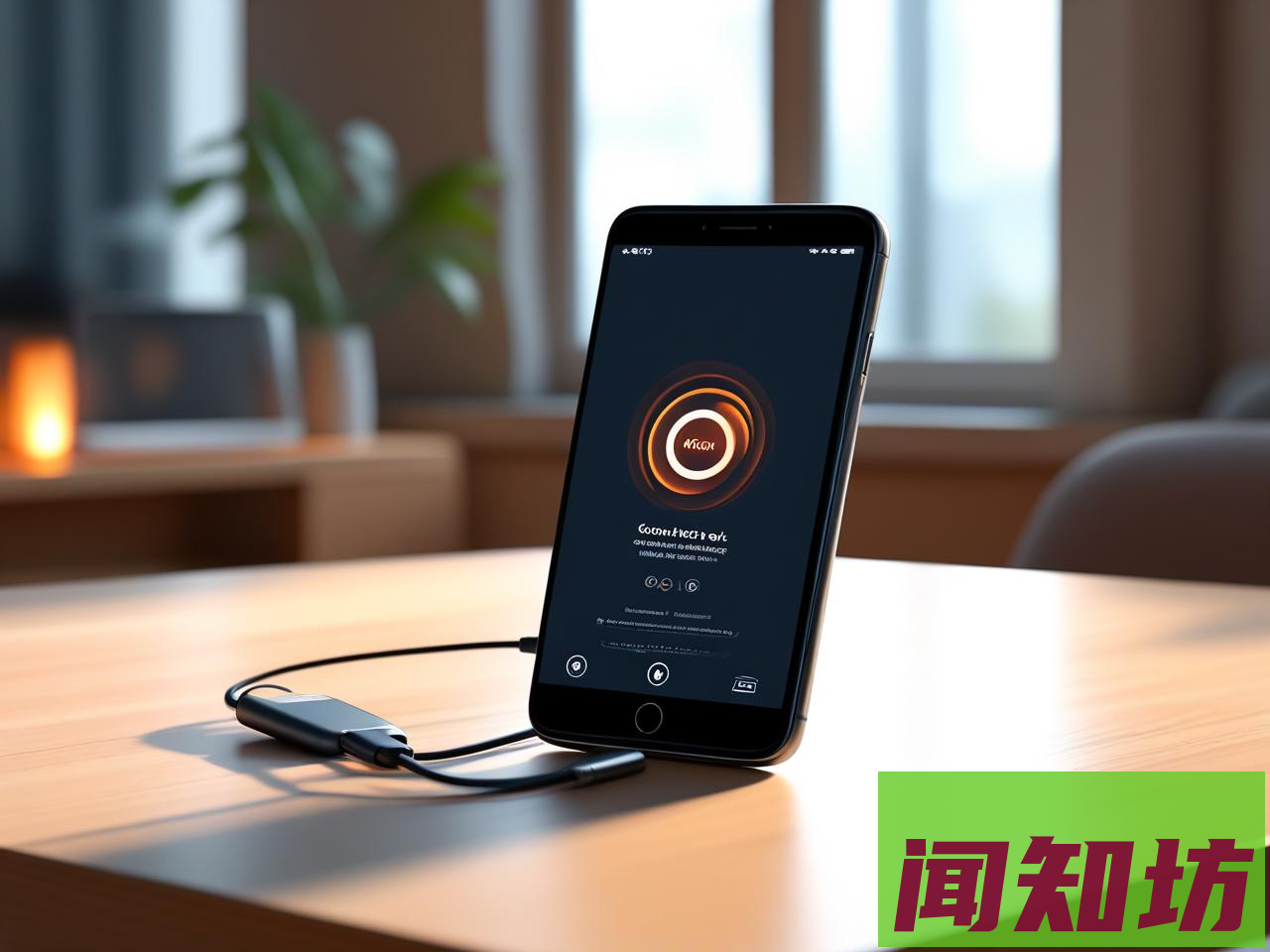手机充不进电怎么办：8个常见原因与解决方法