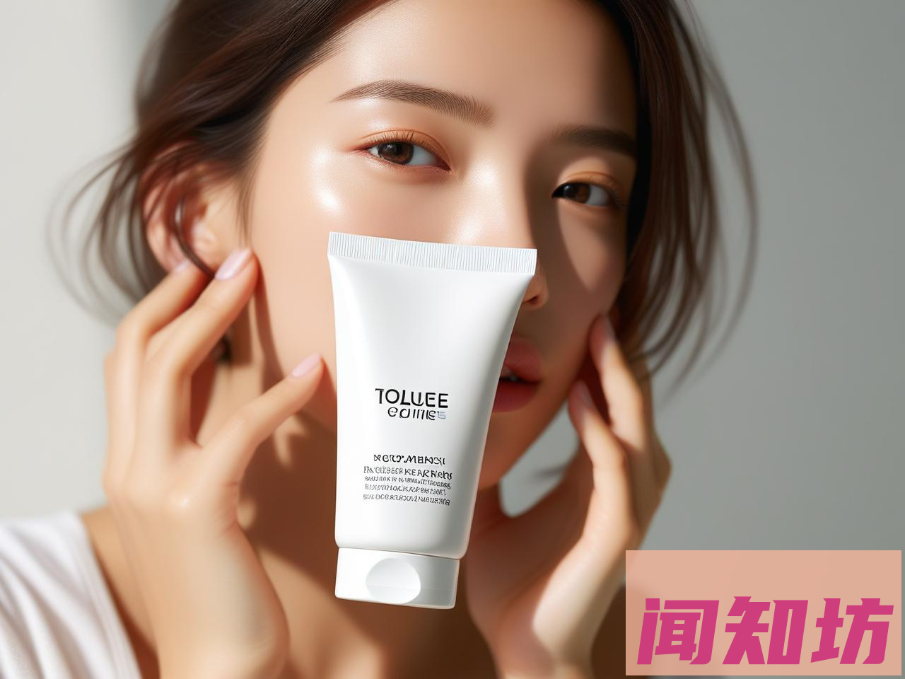 修饰型防晒霜是什么？2025年功效升级与选购指南