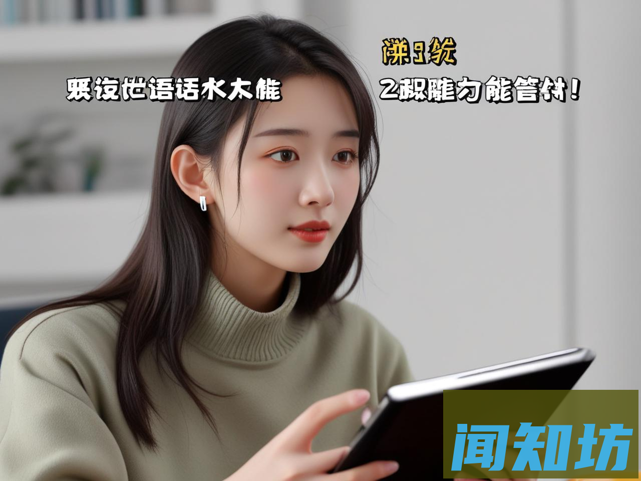 线上语言学习工具哪个好？2025平台对比（口语/听力/写作）＋自学计划