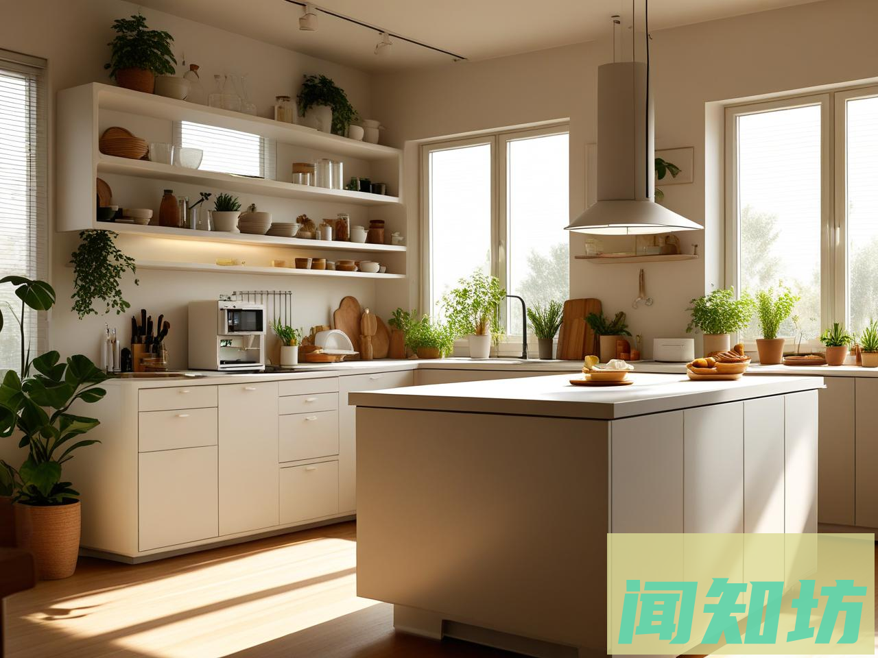 绿色消费新模式：把“耐用—可修—可循环”落到家庭日常（2025家用循环工程卡）