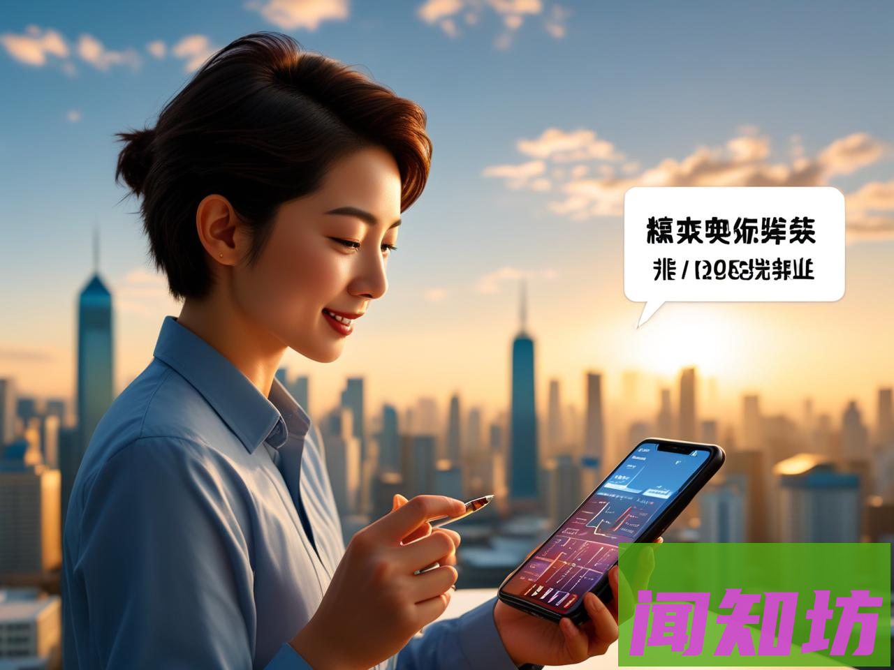 场景营销整合案例：内容×渠道×转化的闭环打法（2025 增长工程卡）