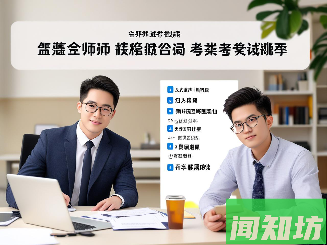 CPA 考试时间 2025（全国时间表+报名入口+备考提醒）