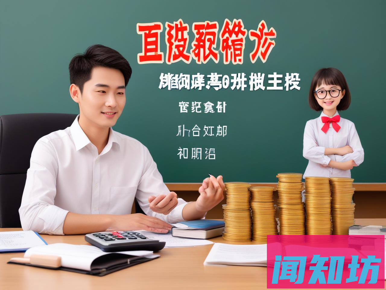 2025年税务筹划技巧：如何合法减税，优化个人与企业税务负担？