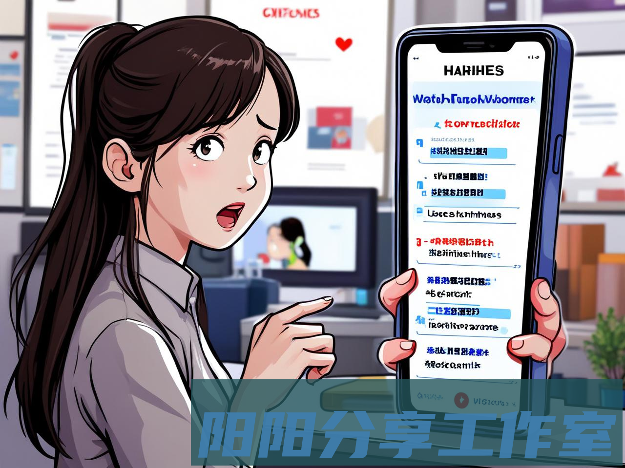 心理援助热线使用全攻略