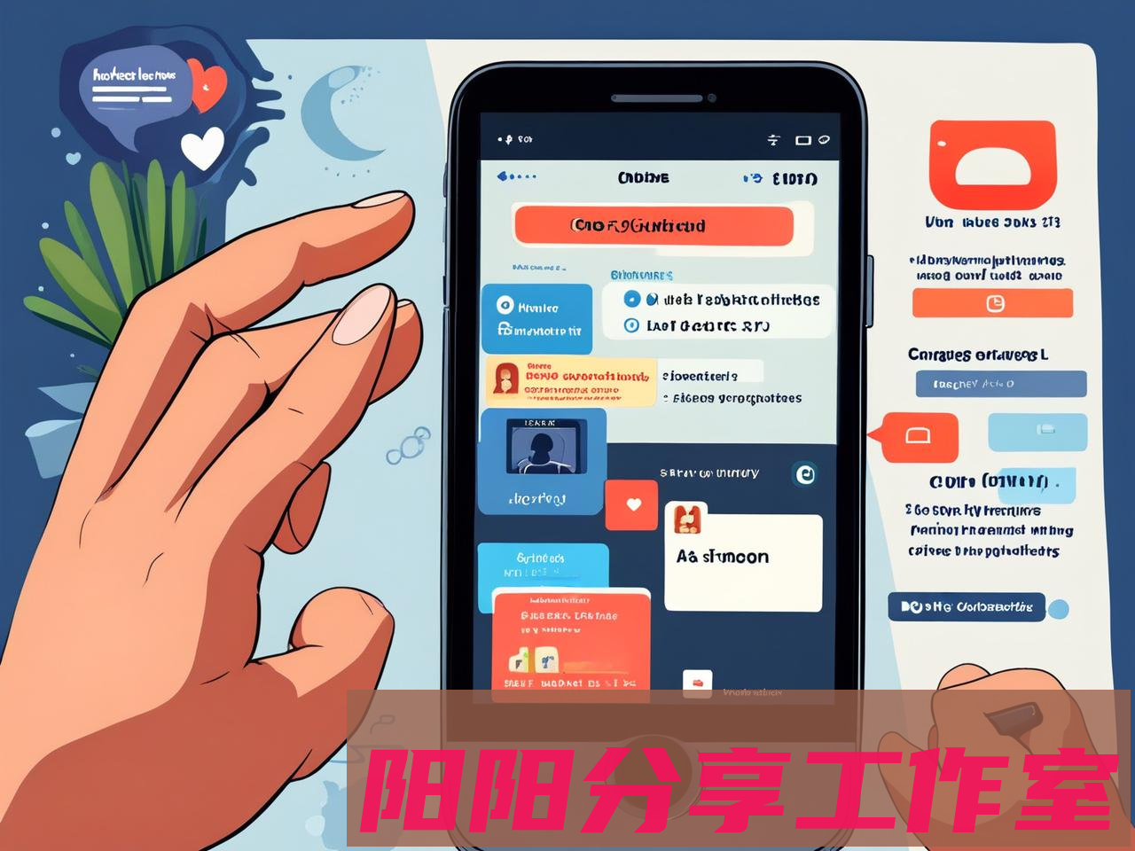 心理援助热线使用全攻略