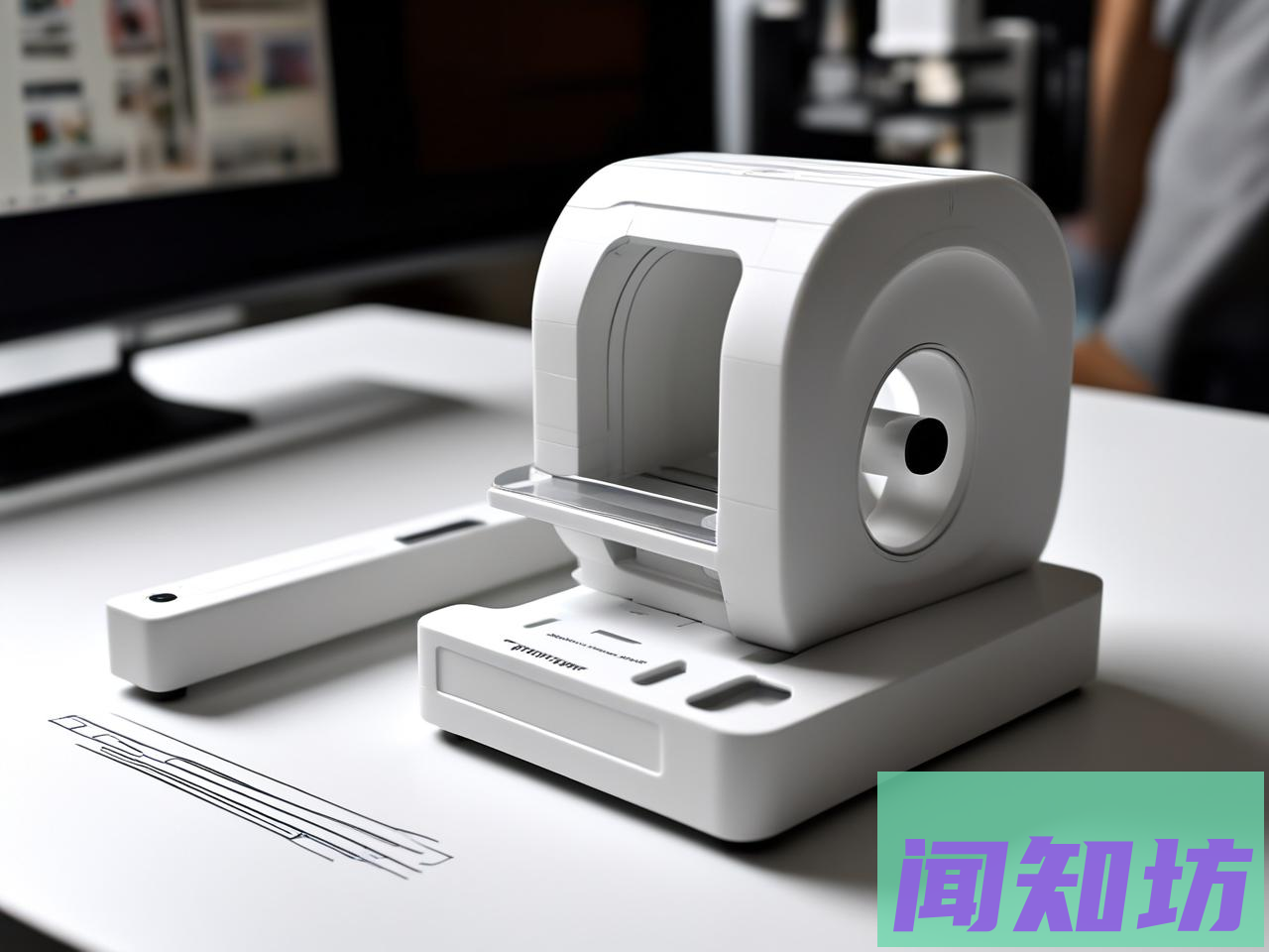 3D 打印技术创新全景解析：从原型制造到产业颠覆