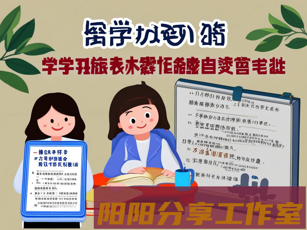 2025年研学旅行白名单机构权威指南 - 阳阳分享工作室