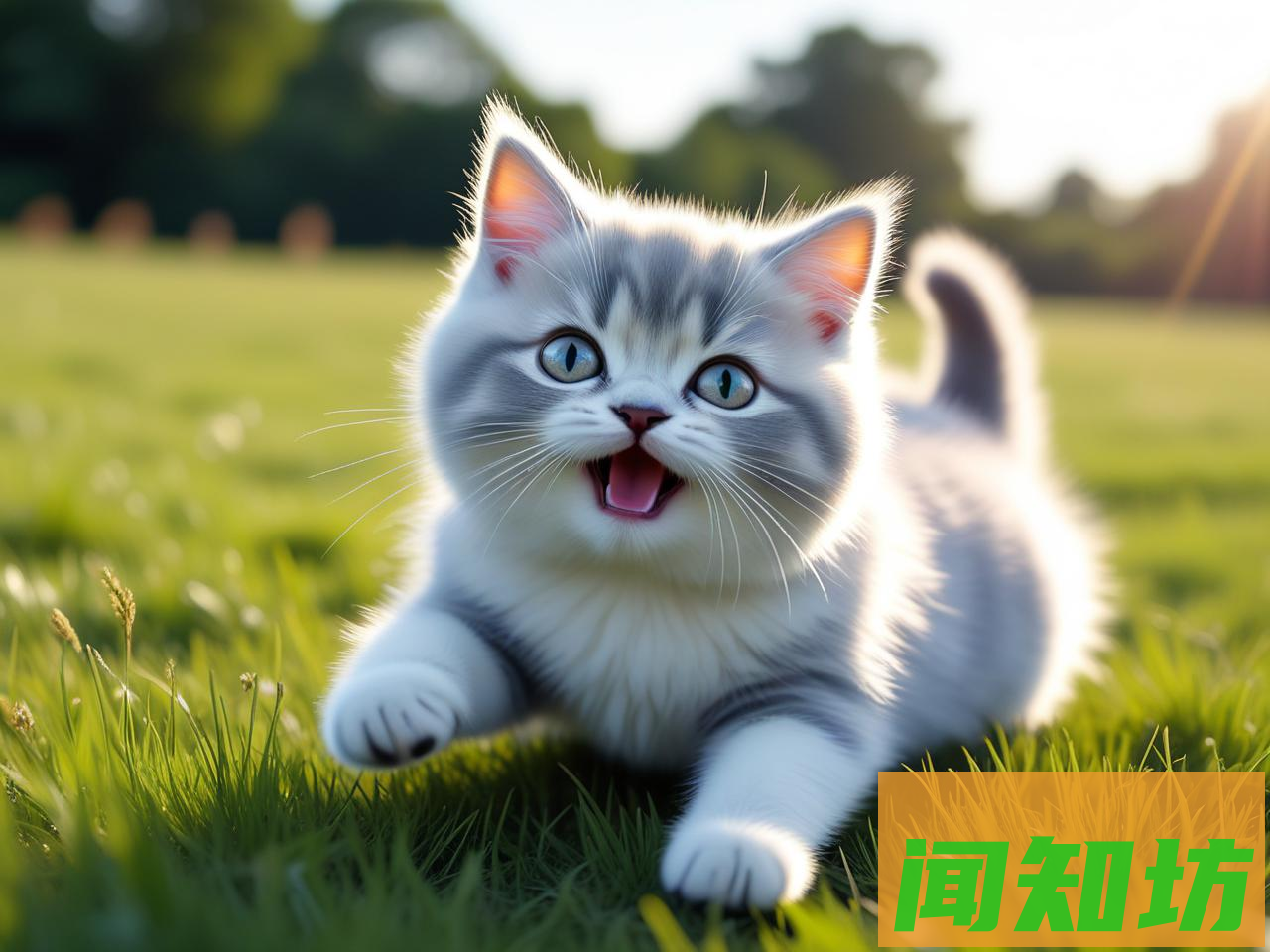 什么品种的猫好养？与其盯“品种名”，不如选“体质＋性格”（新手四象限＋10 个稳妥选择）