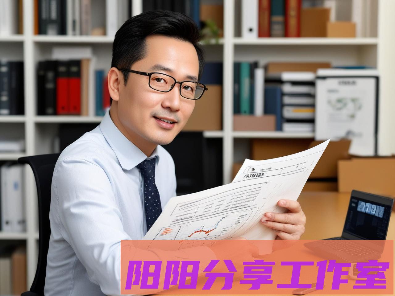 2025下半年企业预算规划工具实测：钉钉、飞书、SAP谁更扛打？