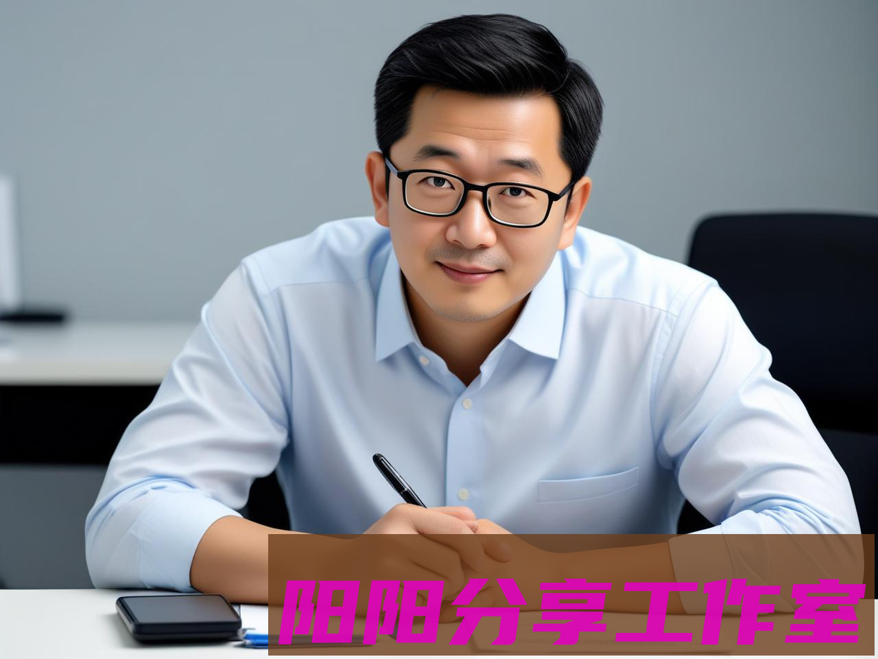 2025下半年企业预算规划工具实测：钉钉、飞书、SAP谁更扛打？ - 阳阳分享工作室