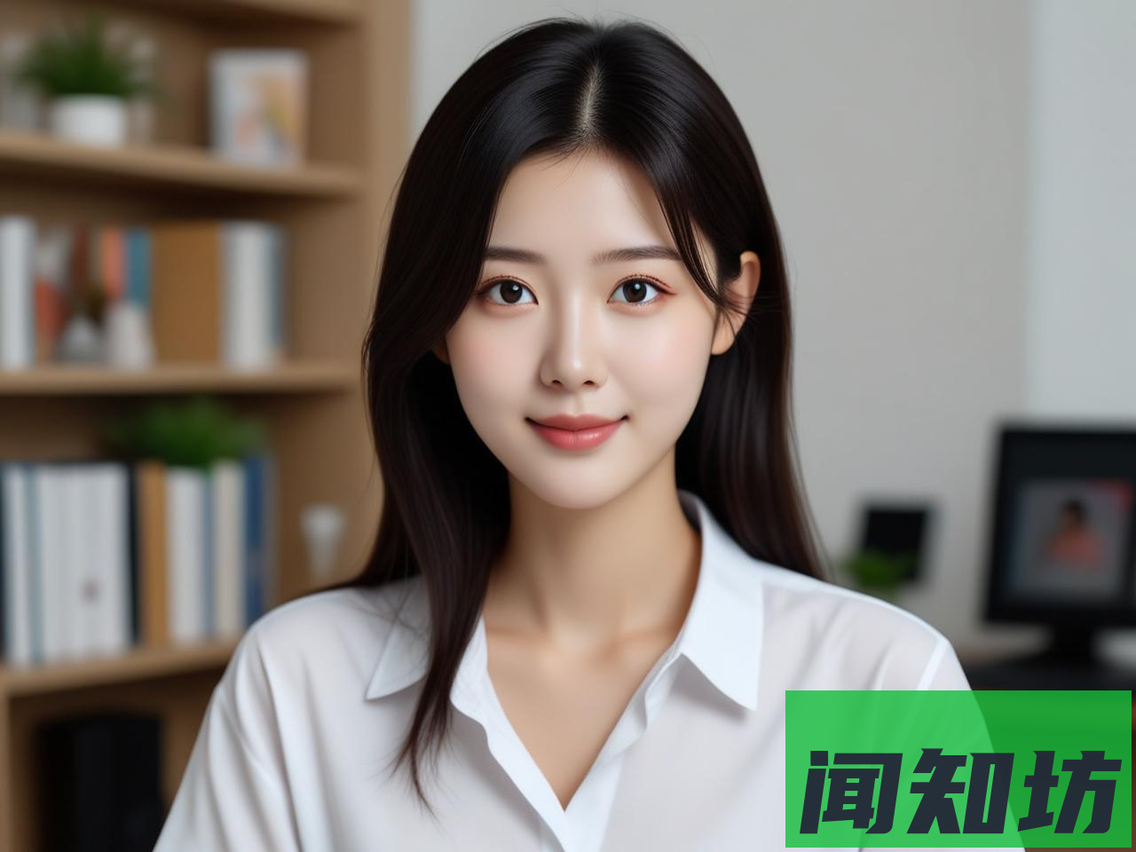 在线心理咨询真的有效吗？2025年最新指南帮你避坑选对专家