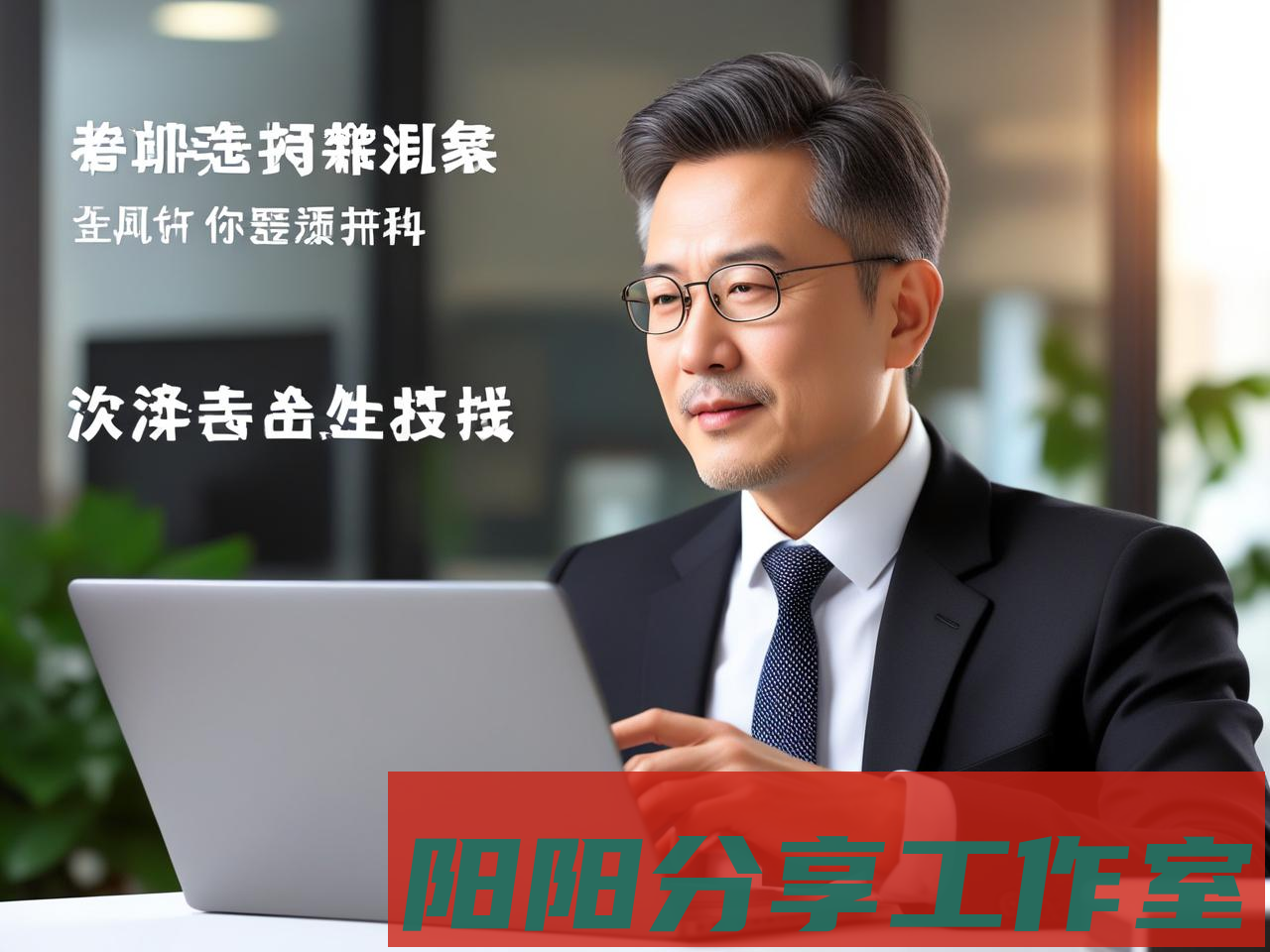 AI客服选型避坑终极指南：资深技术专家教你避开7个致命错误 - 阳阳分享工作室