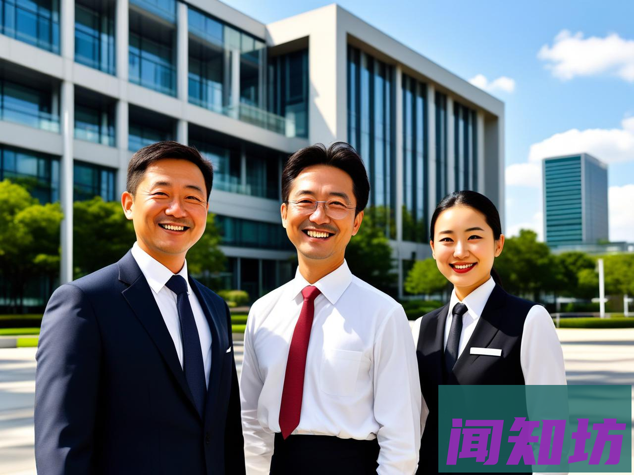 中石油和中石化凭什么常年占据500强前三？2025年最新揭秘！