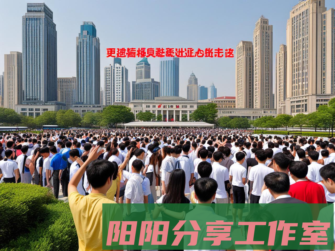 2025大学毕业生落户新政解读：哪些城市最容易落户？