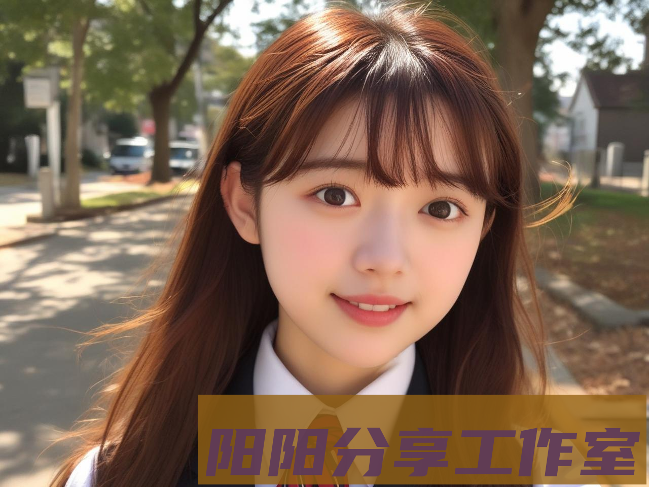留学中介防骗指南：这些套路坑了无数家庭！
