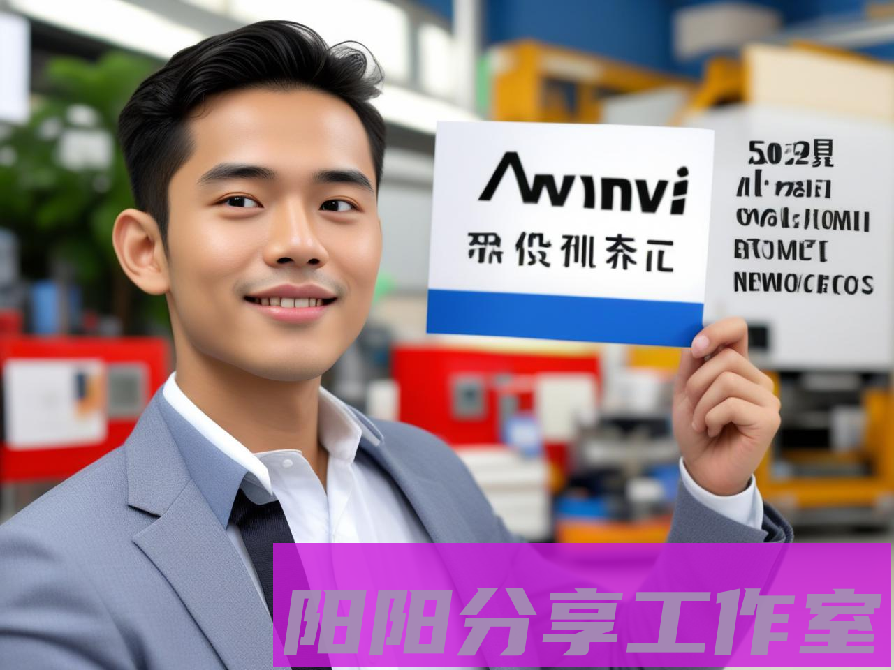 东南亚制造业真相：2025年薪资与就业机会全解析