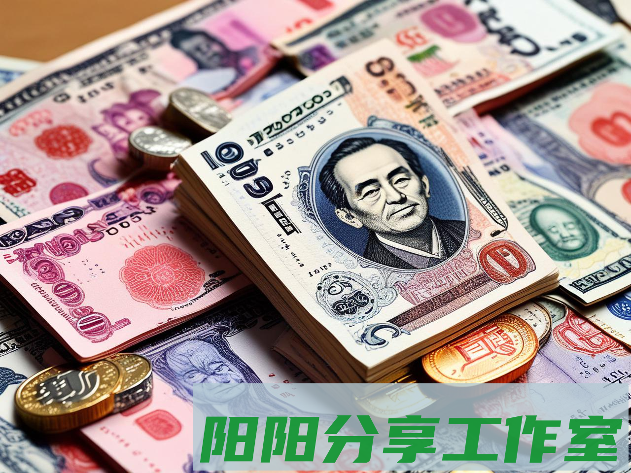 日元贬值下的海淘省钱攻略：2025最新实战指南