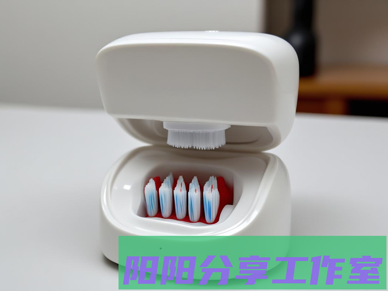 2025年电动牙刷真的值得买吗？实测后我的结论是：看人
