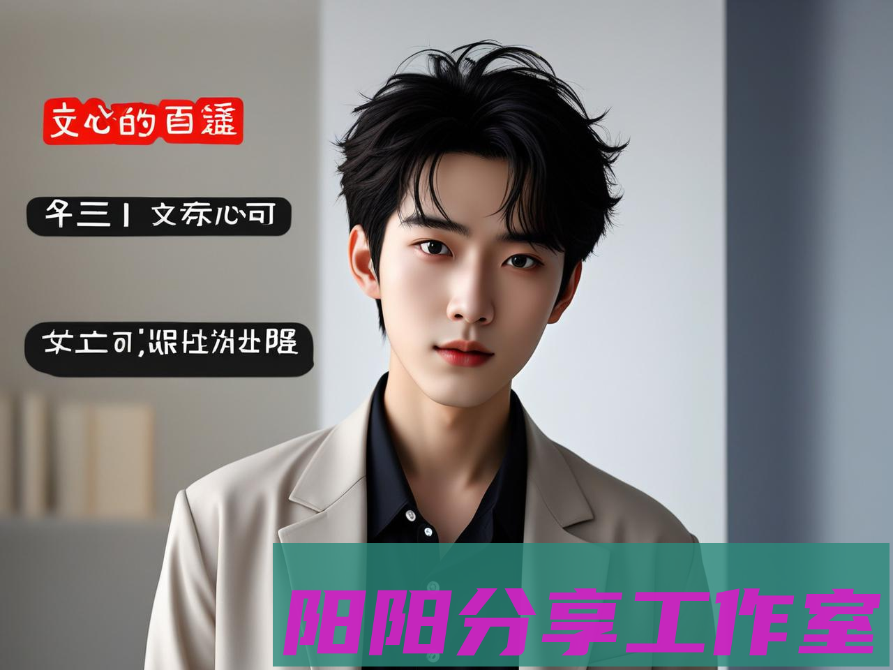 《文心一言》和ChatGPT哪个好用？我实际对比后发现真差别