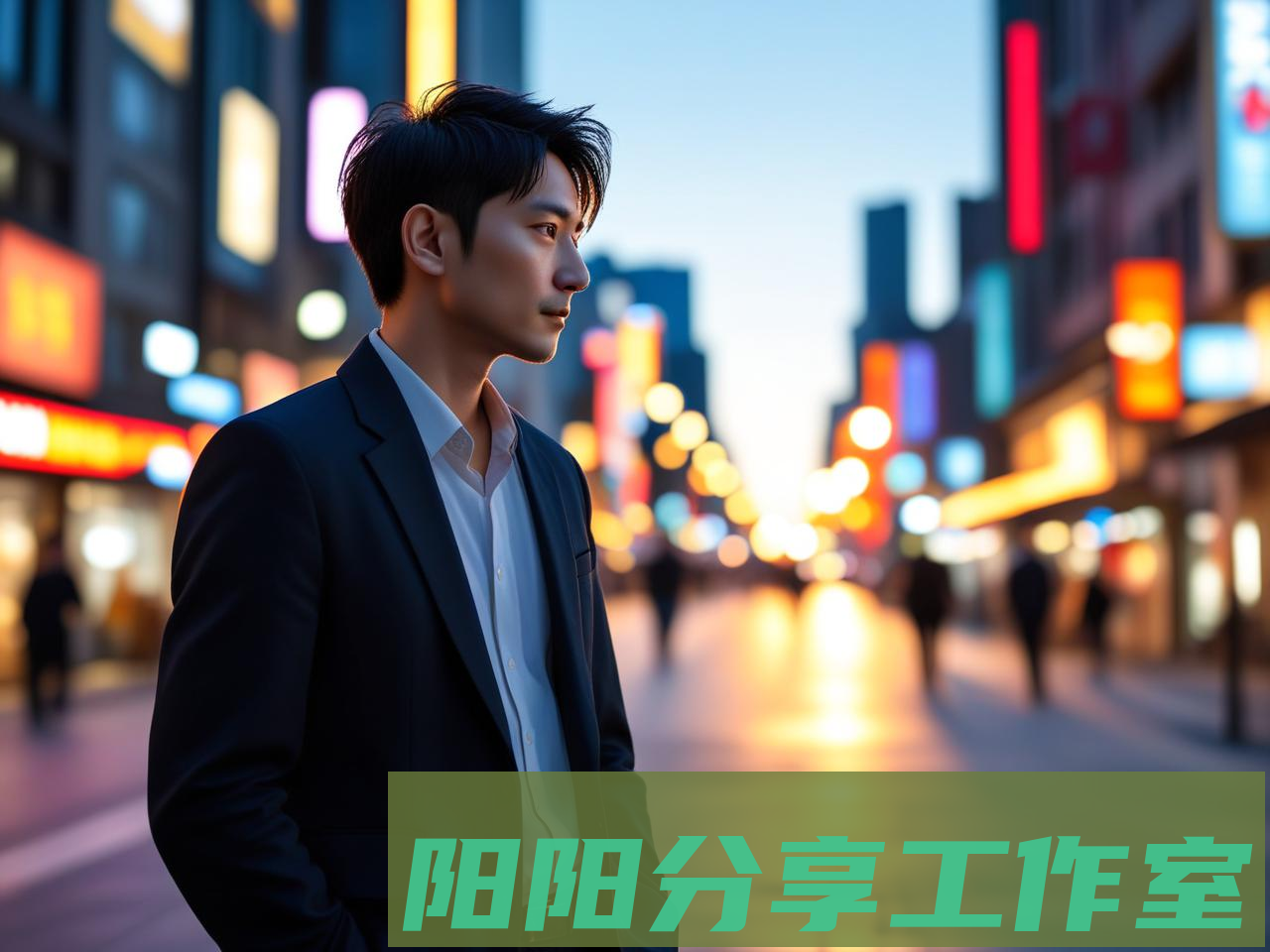 35岁没有存款正常吗？我以前觉得不正常，现在我只想先活下来
