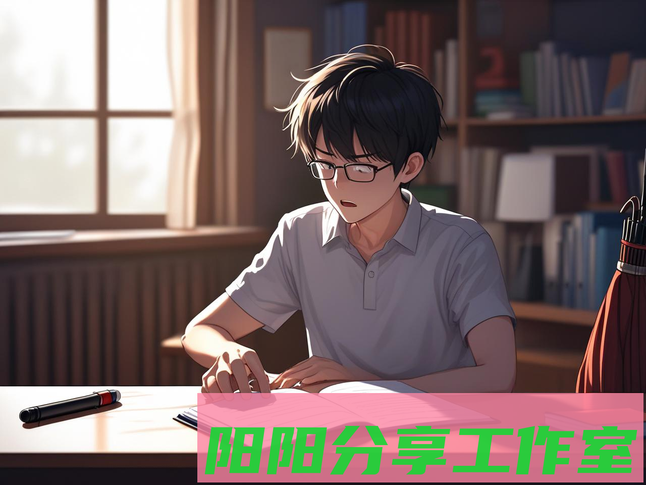 英语四六级不过怎么办？我两次没过，直到找对方法才破了局