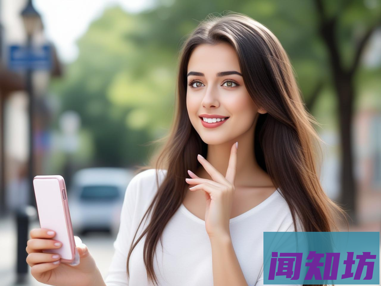 不擅长说话、不敢社交？掌握这5个技巧，提升社交力与表达力
